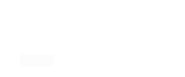 ISD - powered-by-isdin