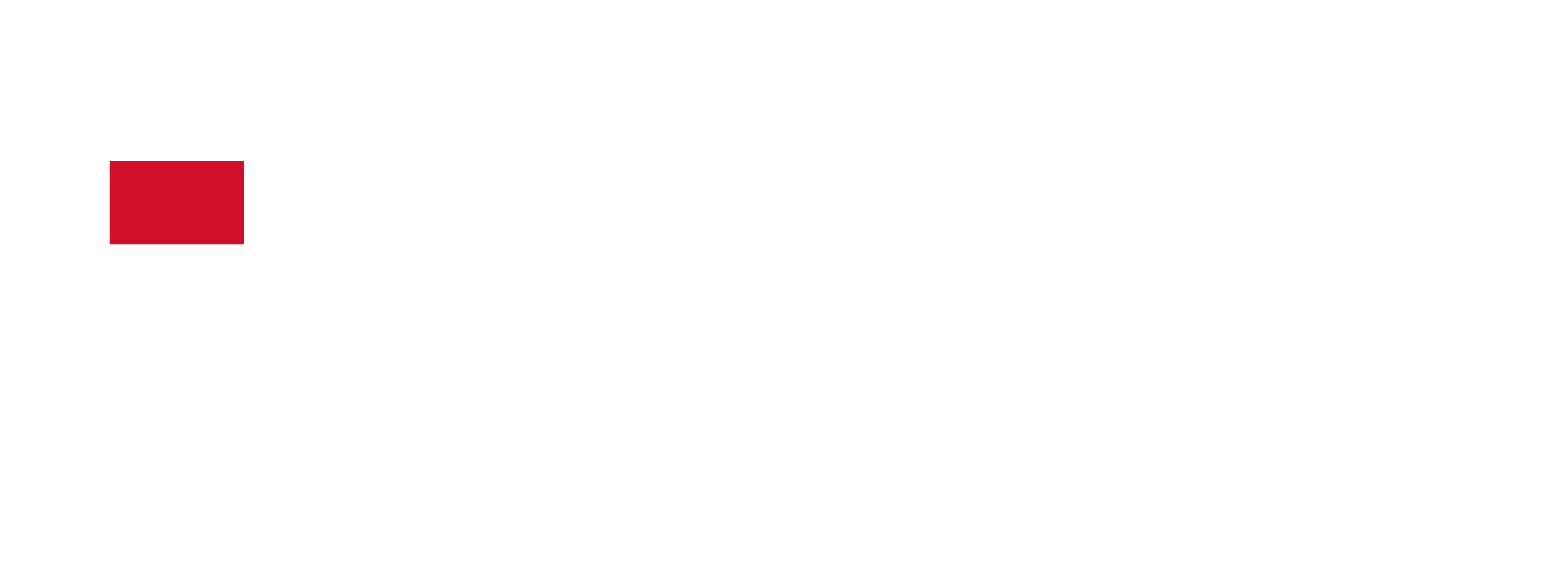 ISD - isd-footer-logo